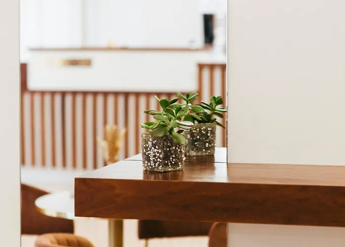 Easy Hotel San Giovanni Rotondo