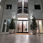 Easy 3* San Giovanni Rotondo