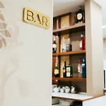 Hotel Easy
