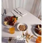 Easy San Giovanni Rotondo