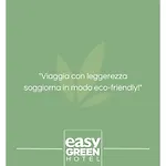 Easy Hotel San Giovanni Rotondo