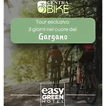 Easy San Giovanni Rotondo