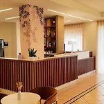 Easy 3* San Giovanni Rotondo