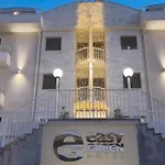 Easy Hotel San Giovanni Rotondo
