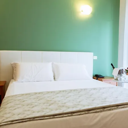 Easy Hotel San Giovanni Rotondo