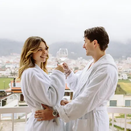 Easy Hotel San Giovanni Rotondo