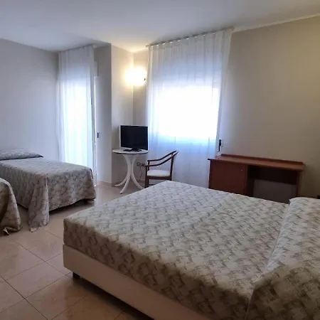 Hotel Easy San Giovanni Rotondo