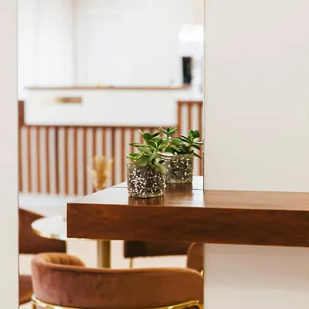 Easy Hotel San Giovanni Rotondo