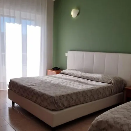 Easy San Giovanni Rotondo