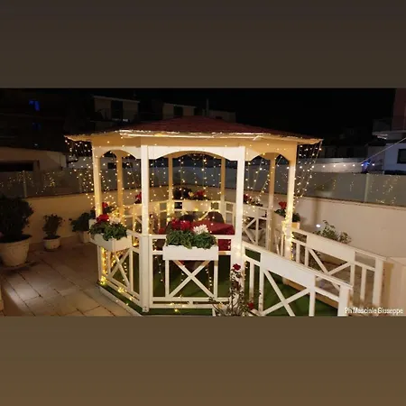 Easy Hotel San Giovanni Rotondo