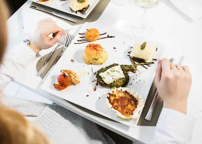 Easy 3* San Giovanni Rotondo