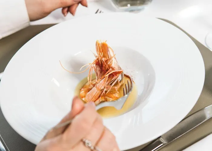 Easy Hotel San Giovanni Rotondo