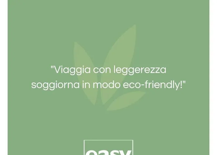 Easy Hotel San Giovanni Rotondo