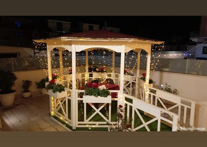 Easy Hotel San Giovanni Rotondo